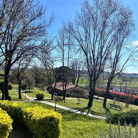 Miravista Villa *