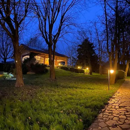 Miravista *