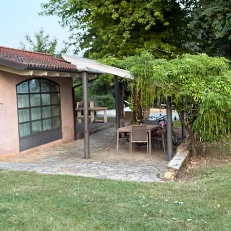 Miravista * Conzano
