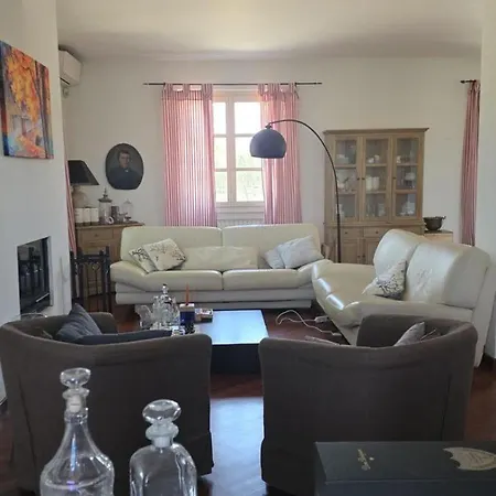 Miravista Conzano