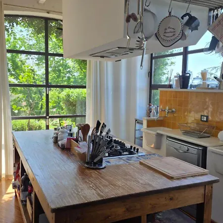 Miravista Villa *