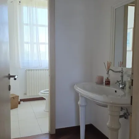Villa Miravista *