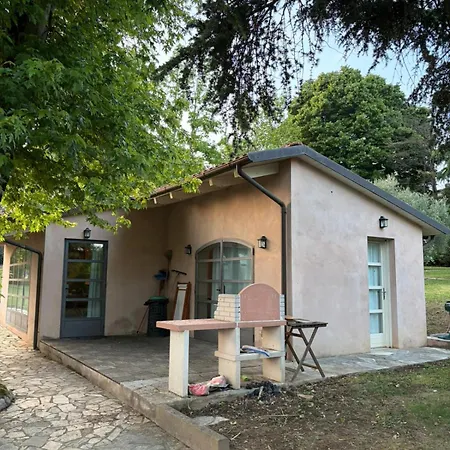 Miravista Villa *