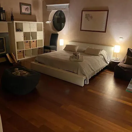 Miravista Villa *